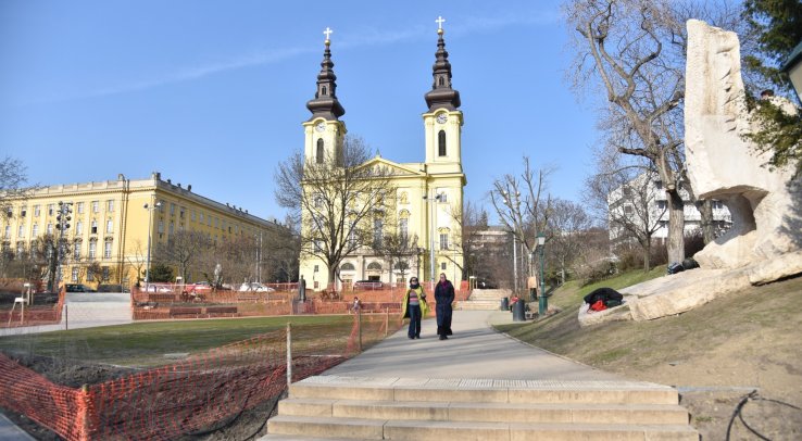 645478797_1333231918837060_9070345530037623399_n (1).jpg