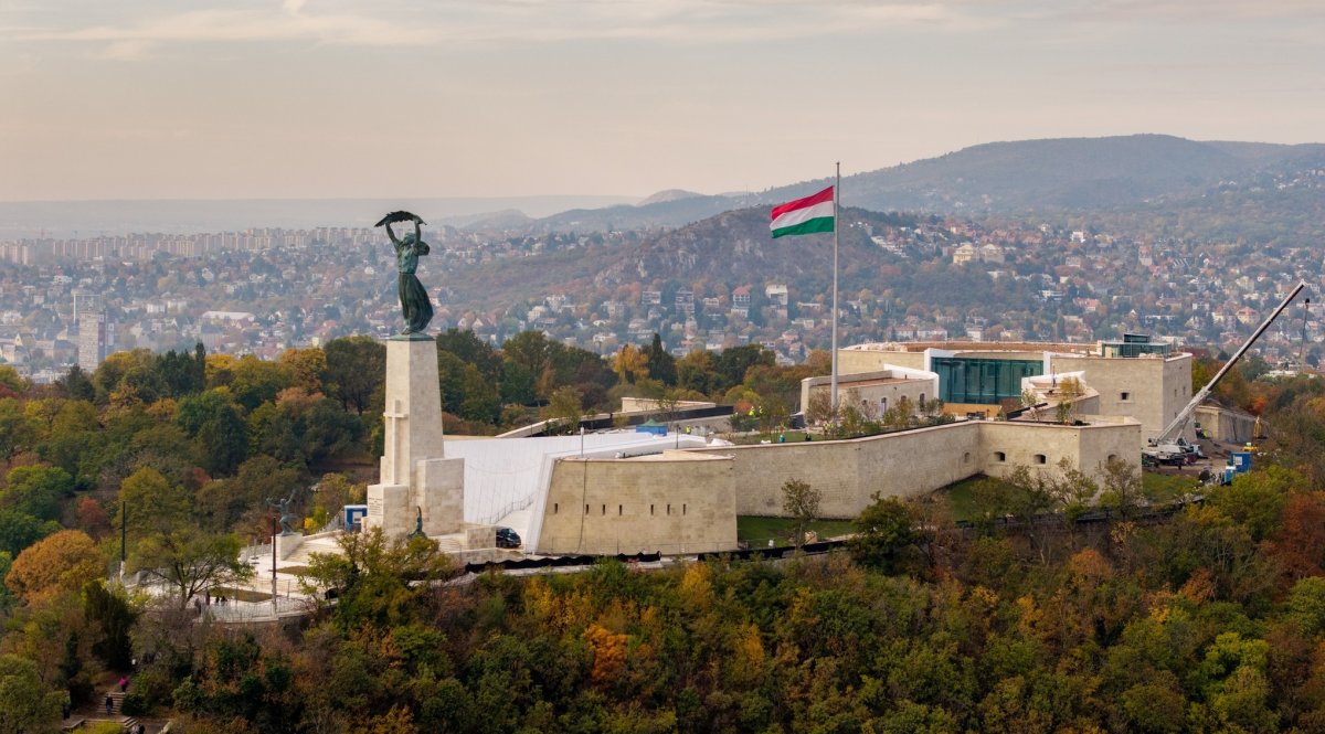 633923546_122123033847109522_7600791189760967168_n (1).jpg