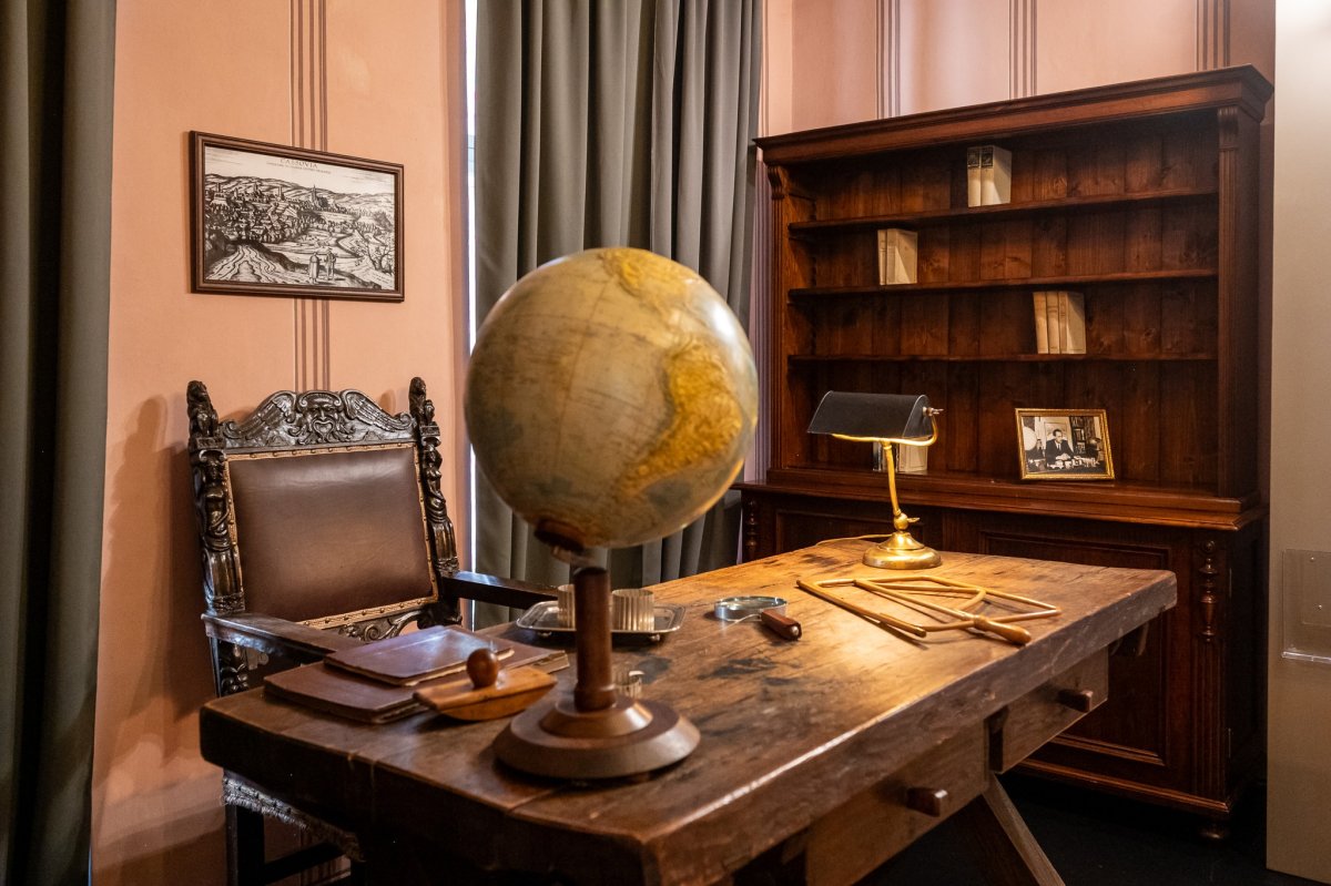 (Fotó: Virág Benedek Ház) 658130733_1232392818877142_338102318852537831_n.jpg