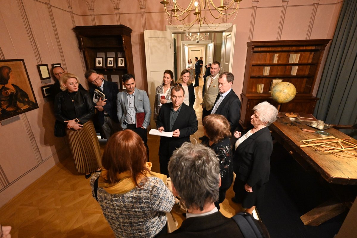 (Fotó: Virág Benedek Ház) 658151842_1361196982716512_1778419952795675378_n.jpg