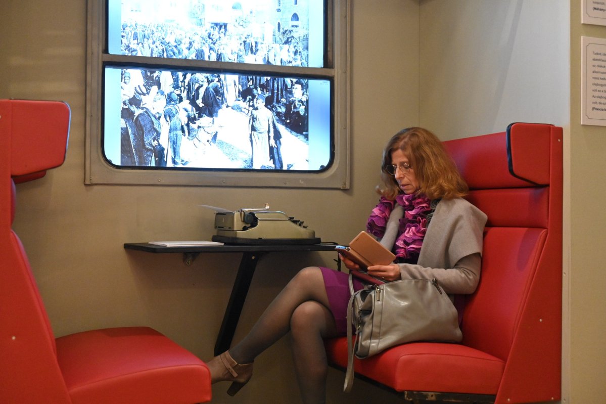 (Fotó: Virág Benedek Ház) 656347505_1361196802716530_2725944552804444856_n.jpg