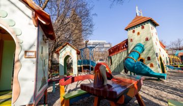 thumb_10801_default_big (1).jpg