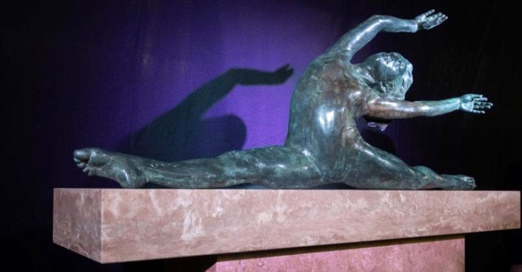 DKCSZ2026033039 (1).jpg