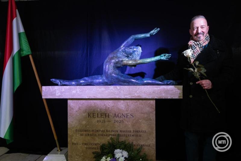 (Fotó: MTI/Kocsis Zoltán) DKCSZ2026033041 (1).jpg