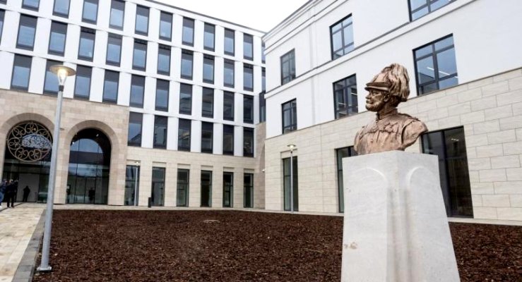 DKCSZ2026033019 (1).jpg