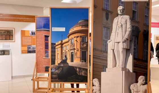 660476655_947035761206946_7768958501049484606_n (1).jpg