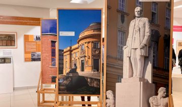 660476655_947035761206946_7768958501049484606_n (1).jpg