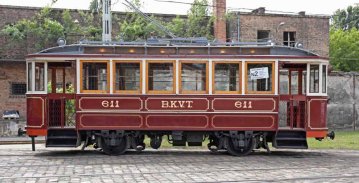 69e0983f2ea7cmceu_29543344111776326718713 (1).jpg