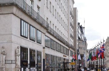 Erzsebet_ter_9_10_KovacsRekaKrisztina_003_resize (1).jpg