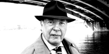 152268_kertesz_imre.jpg