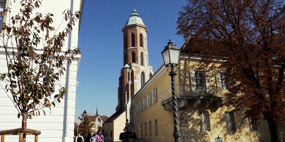 152572_magdolna.jpg