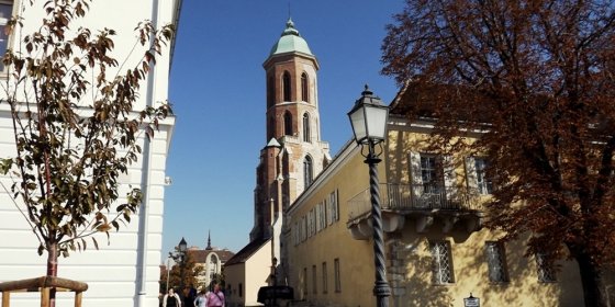 152572_magdolna.jpg