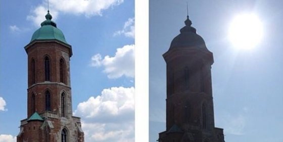 152764_magdolna_torony_1.jpg