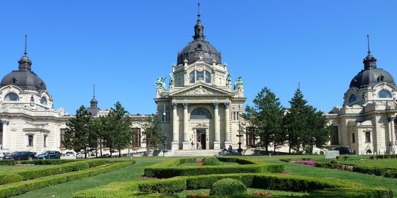 152844_szechenyi1.jpg