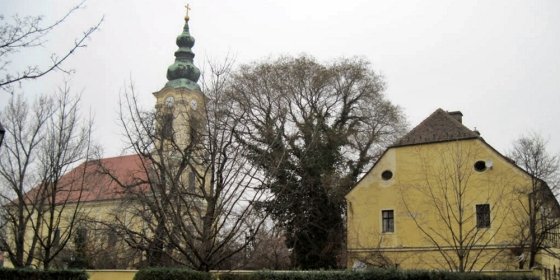 153004_obuda.jpg