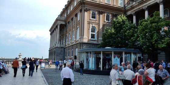 153052_hauszmann7.jpg