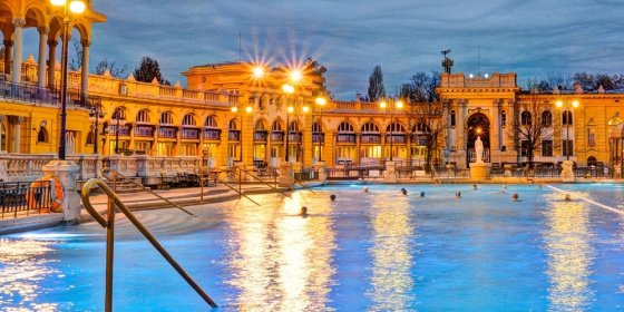 153148_szechenyi.jpg