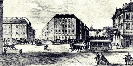 153188_lovasut_nyito.jpg