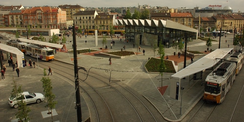 153452_m7.jpg