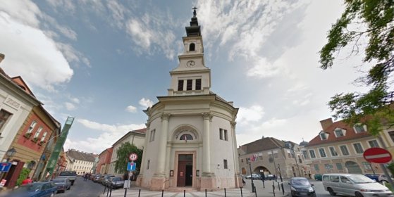 153500_becsi_kapu.jpg