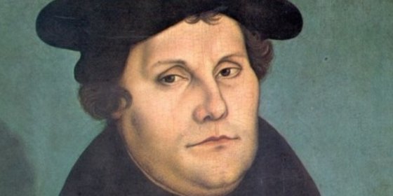 153548_luther.jpg