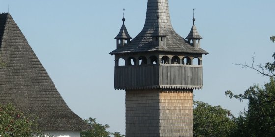 153628_szentendre_skanzen.jpg
