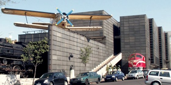 153716_kozlekedesi_muzeum.jpg