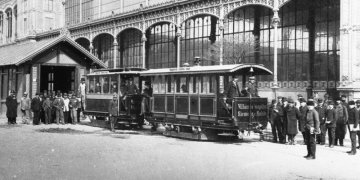 153972_villamos1.jpg