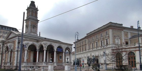 153980_ybl_vizhaz.jpg