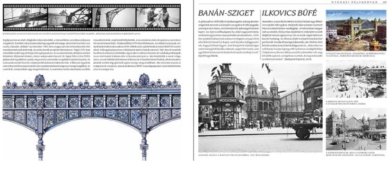 154412_budapest_titkai.jpg