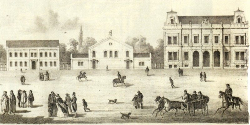 154476_pollack_mihaly_ter.jpg
