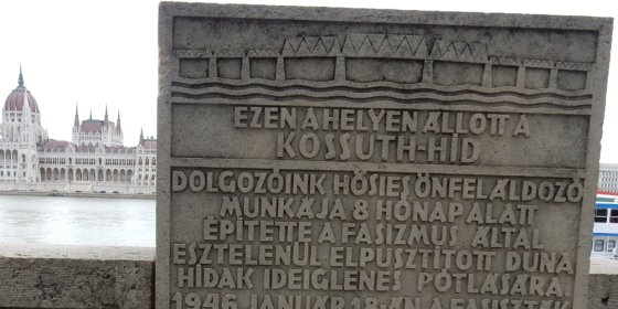 154636_kossuth_hid.jpg