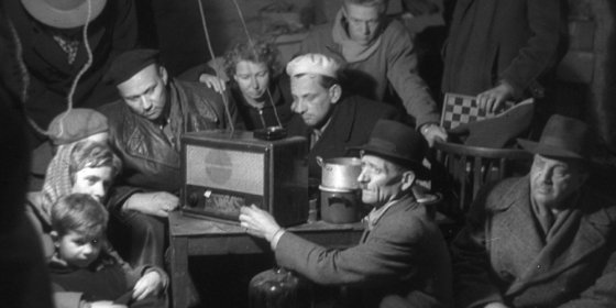 154708_1956_1.jpg