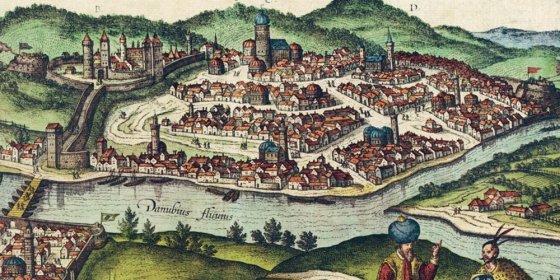 154884_buda_torok_kor_nyito.jpg