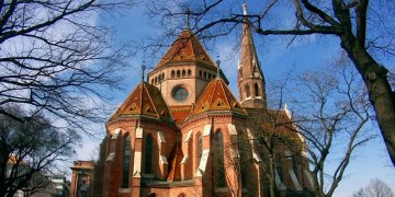 151772_szilagyi_ter.jpg