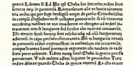154924_budai_kronika.jpg