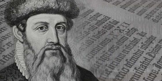 154996_gutenberg1.jpg
