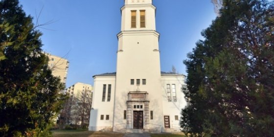 155068_jezus_szive.jpg