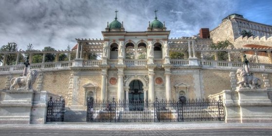 155084_varkert_bazar_2.jpg