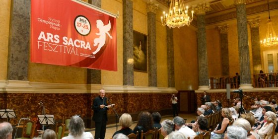 155140_ars_sacra.jpg