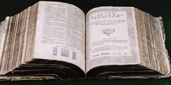 155188_biblia.jpg