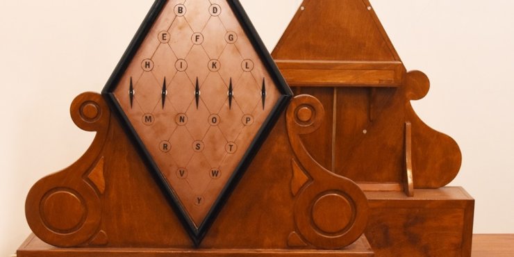 151804_elektrotechnikai_muzeum.jpg