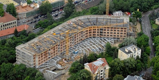 155396_hotel_rozsadomb.jpg