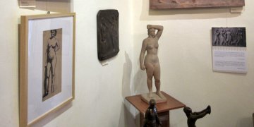 155404_medgyessy1.jpg