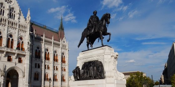 155436_andrassy_szobor.jpg