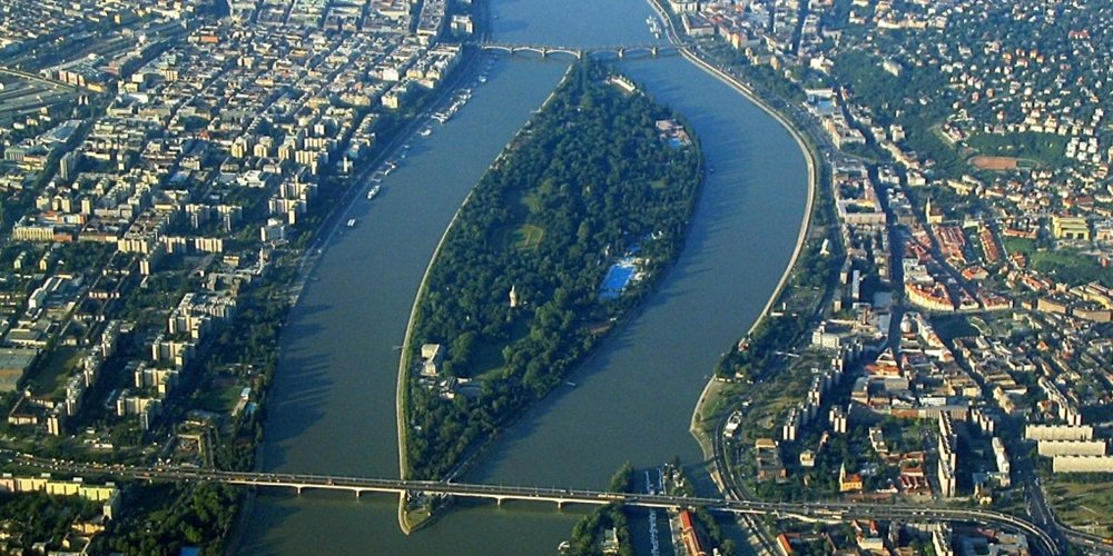 155492_margitsziget.jpg