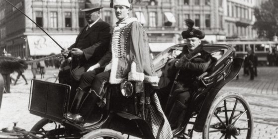 155540_barczy_istvan.jpg