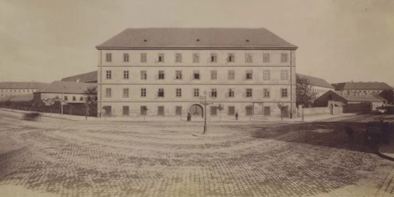 155604_ujepulet_1.jpg
