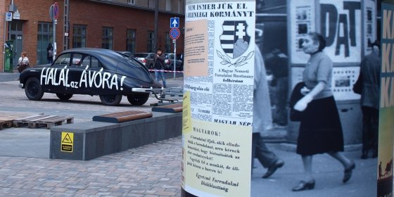155684_horvathmihaly1.jpg