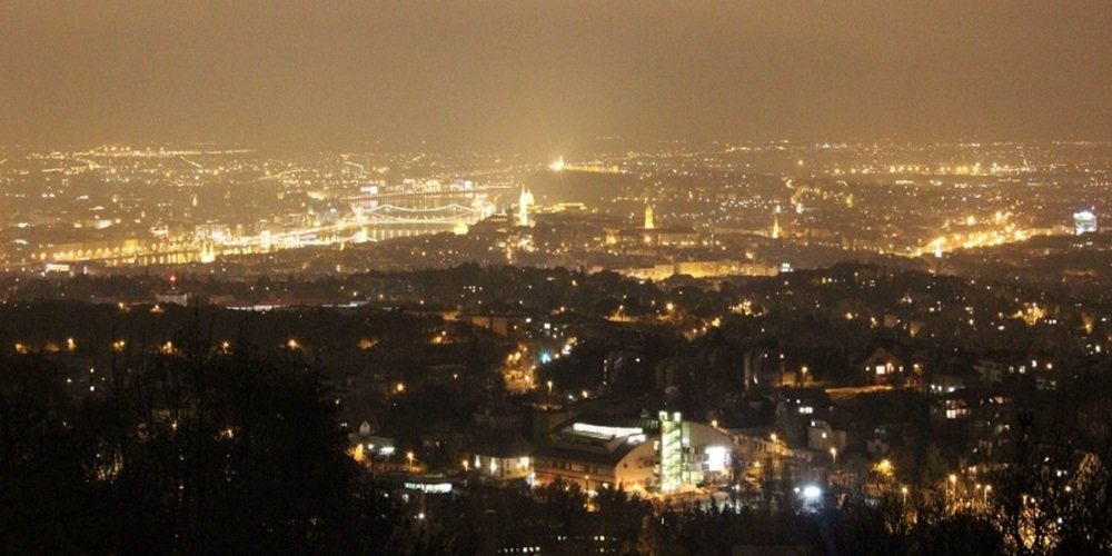 155700_budapest_ingatlan.jpg